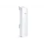 TP-Link CPE220 Punto de acceso inalámbrico 300 Mbit/s blanco Power over Ethernet (PoE)