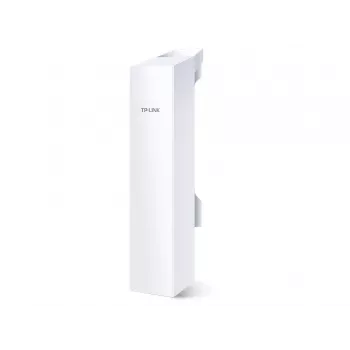 TP-Link CPE220 Punto de acceso inalámbrico 300 Mbit/s blanco Power over Ethernet (PoE)