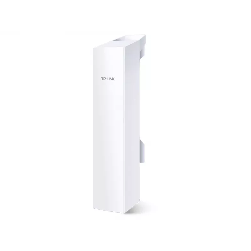 TP-Link CPE220 Punto de acceso inalámbrico 300 Mbit/s blanco Power over Ethernet (PoE)