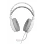 GENESIS NSG-2308 Auriculares/Headset con cable diadema gaming USB Type-A blanco