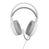 GENESIS NSG-2308 Auriculares/Headset con cable diadema gaming USB Type-A blanco