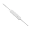 GENESIS NSG-2308 Auriculares/Headset con cable diadema gaming USB Type-A blanco