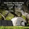 Aire acondicionado EcoFlow Wave3 portátil 5019801004