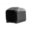 Aire acondicionado EcoFlow Wave3 portátil 5019801004