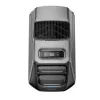 Aire acondicionado EcoFlow Wave3 portátil 5019801004