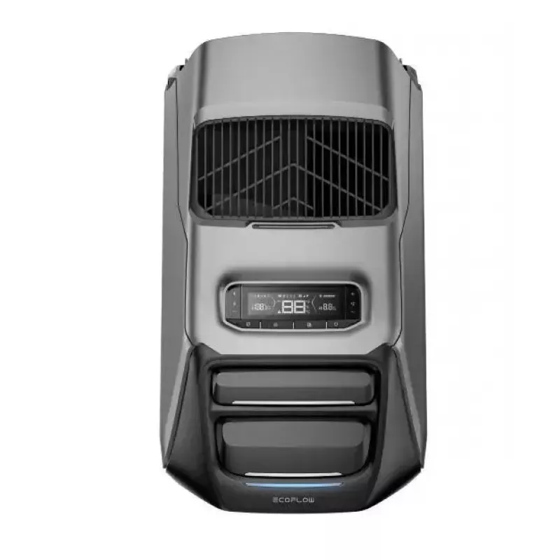 Aire acondicionado EcoFlow Wave3 portátil 5019801004