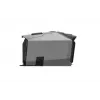 Aire acondicionado EcoFlow Wave3 portátil 5019801004