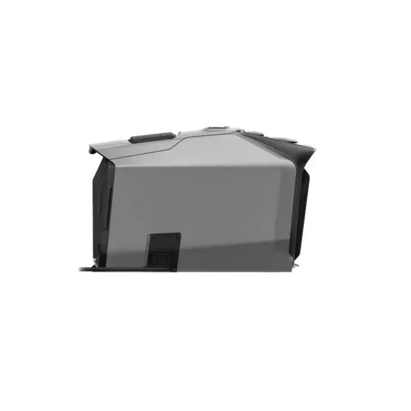 Aire acondicionado EcoFlow Wave3 portátil 5019801004