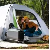 Aire acondicionado EcoFlow Wave3 portátil 5019801004
