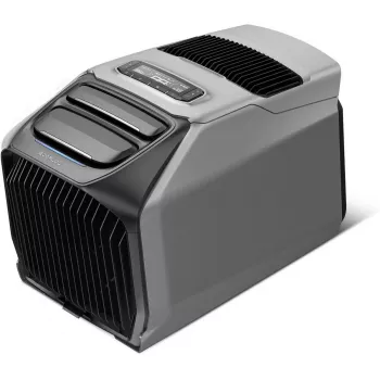 Aire acondicionado EcoFlow Wave3 portátil 5019801004