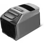 Aire acondicionado EcoFlow Wave3 portátil 5019801004
