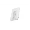 Batería externa portátil USB 10000mAh Rapid/Mag blanca 5022801022