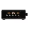 Cargador EcoFlow EF-STATION320W-EU cargador de sobremesa 320W para dispositivos portátiles
