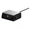 Cargador EcoFlow EF-STATION320W-EU cargador de sobremesa 320W para dispositivos portátiles