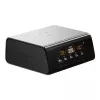 Cargador EcoFlow EF-STATION320W-EU cargador de sobremesa 320W para dispositivos portátiles
