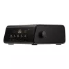 Cargador EcoFlow EF-STATION320W-EU cargador de sobremesa 320W para dispositivos portátiles