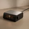 Cargador EcoFlow EF-STATION320W-EU cargador de sobremesa 320W para dispositivos portátiles