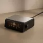 Cargador EcoFlow EF-STATION320W-EU cargador de sobremesa 320W para dispositivos portátiles