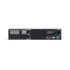 CyberPower PR3000ERT2U SAI sistema de alimentación ininterrumpida line-interactive 3 kVA 3000 W 8 salidas AC