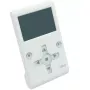 Programador por radio Nice OVIEW OVIEW/AR01 2 canales para sistemas de automatización