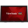 Viewsonic TD2423 Monitor de ordenador 59,9 cm (23,6