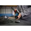 Bosch GWS 17-125 TS Amoladora angular 12,5 cm 9700 rpm 1700 W 2,2 kg