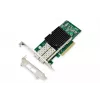 DIGITUS SFP 2 Puertos 10G PC/Expresscard Intel JL82599ES ChipSet Módulos ópticos y de cobre