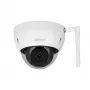 Dahua Technology Mobile Camera DH-IPC-HDBW1430DE-SW Cámara de seguridad tipo domo Cámara IP de seguridad Interior y exterior 2560 x 1440 píxeles Techo