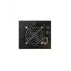ICY BOX IB-564SAS-12G Conjunto de discos Negro