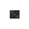 ICY BOX IB-564SAS-12G Conjunto de discos Negro