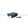 Dispositivo de acceso ISDN Auerswald COMpact 5500R