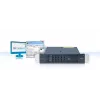 Dispositivo de acceso ISDN Auerswald COMpact 5500R