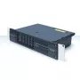 Dispositivo de acceso ISDN Auerswald COMpact 5500R