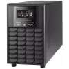 POWERWALKER - BLUEWALKER Powerwalker Vi 3000 Cw SAI 3000va/ 2100w