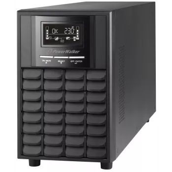 POWERWALKER - BLUEWALKER Powerwalker Vi 3000 Cw SAI 3000va/ 2100w