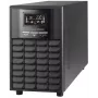 POWERWALKER - BLUEWALKER Powerwalker Vi 3000 Cw SAI 3000va/ 2100w