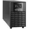 POWERWALKER - BLUEWALKER Powerwalker Vi 3000 Cw SAI 3000va/ 2100w
