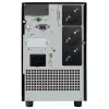 POWERWALKER - BLUEWALKER Powerwalker Vi 3000 Cw SAI 3000va/ 2100w