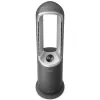 Philips AMF870/15 Purificador de aire 70 m² 46 dB 2200 W Plata, Gris