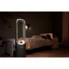 Philips AMF870/15 Purificador de aire 70 m² 46 dB 2200 W Plata, Gris