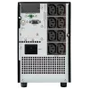 POWERWALKER - BLUEWALKER Powerwalker Vi 3000 Cw Iec SAI 3000va/ 2100w