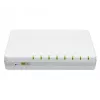 Adaptador de terminal analógico Auerswald 90089 — Módulo de expansión analógico de 4 puertos