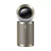Purificador de aire Dreame AirPursue PM10