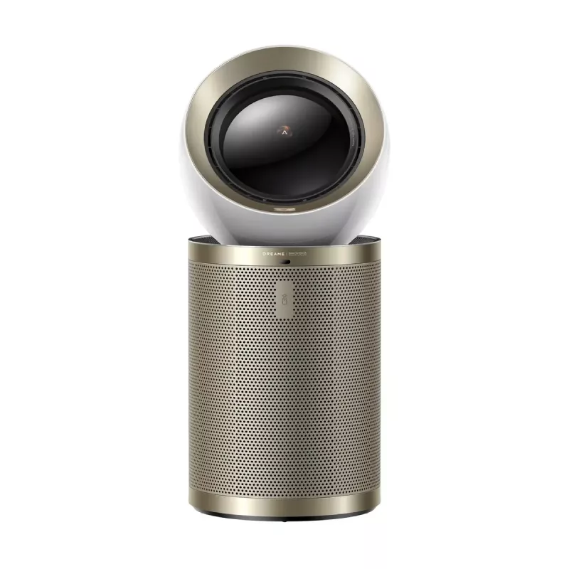 Purificador de aire Dreame AirPursue PM10