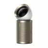 Purificador de aire Dreame AirPursue PM10