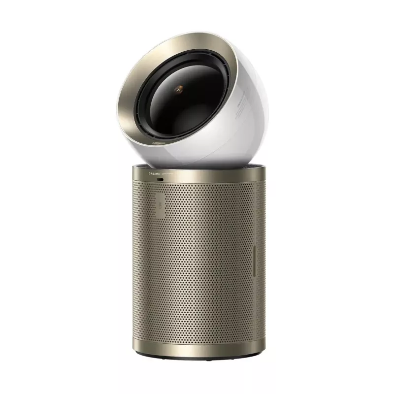 Purificador de aire Dreame AirPursue PM10