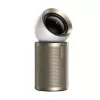 Purificador de aire Dreame AirPursue PM10