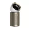 Purificador de aire Dreame AirPursue PM10