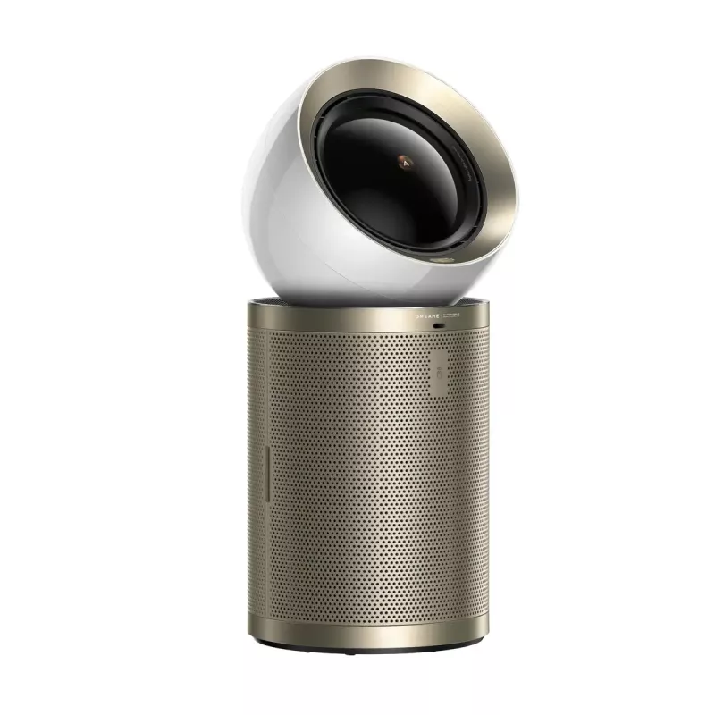 Purificador de aire Dreame AirPursue PM10