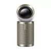 Purificador de aire Dreame AirPursue PM10